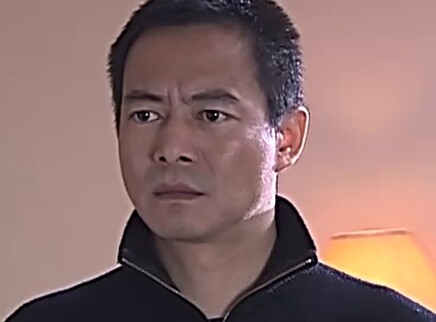 华容道 第二部 30集