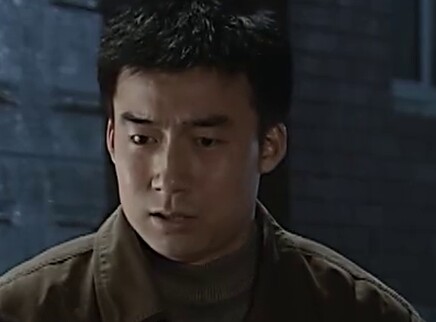 华容道 第二部 16集