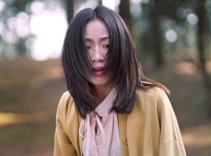 妻子的秘密世界 4集