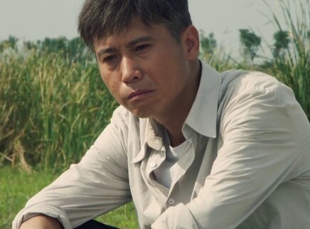 山河锦绣 30集