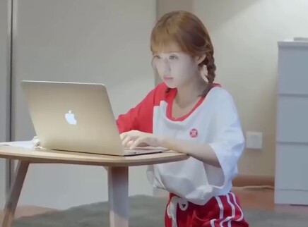 出线了，初恋 越南语版 15集