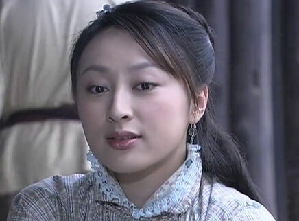 黄飞鸿五大弟子 22集