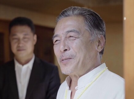 非你不可 短剧 3集