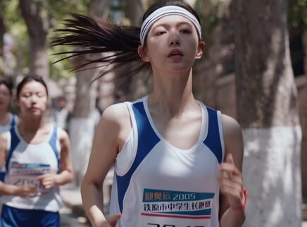 我要和你做兄弟 13集