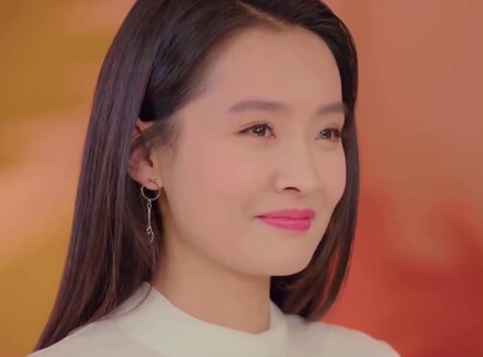 马卡龙少女 越南语版 21集