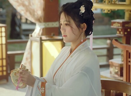 念念无明 11集