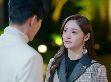 影帝的公主 28集