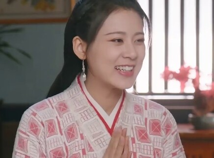 一夜新娘 第二季 2集