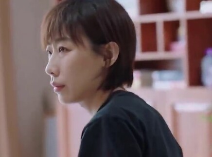 我在他乡挺好的 越南语版 3集