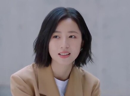 我在他乡挺好的 越南语版 4集