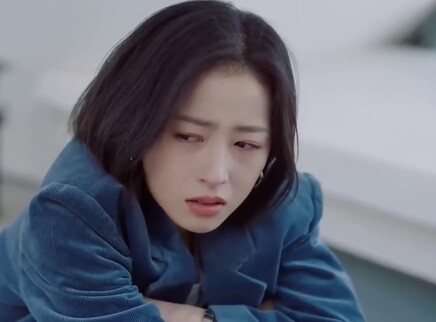 我在他乡挺好的 越南语版 12集