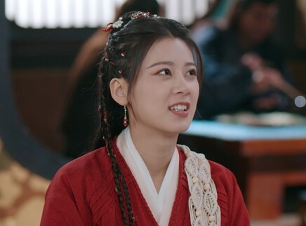 一夜新娘 第二季 14集