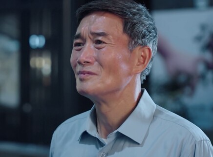明天会更好 7集