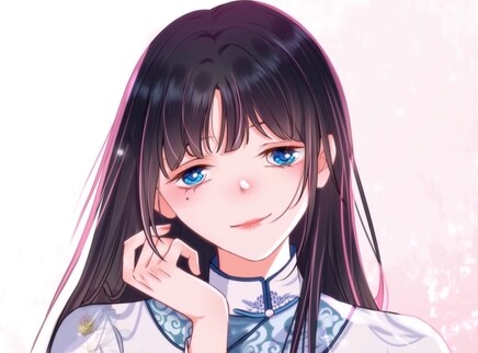 宿主，你好甜 15集