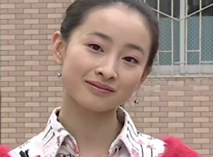 烟灰缸之谜 7集