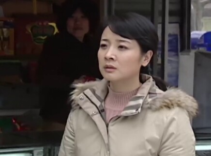 烟灰缸之谜 18集