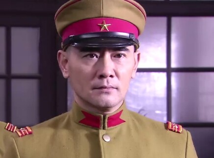 往日情怀 32集