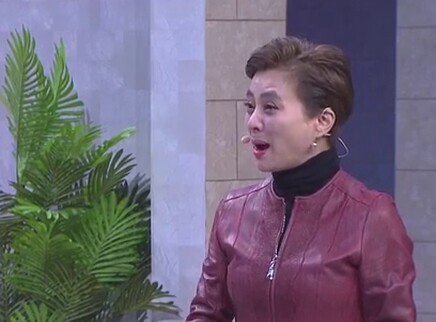 欢乐饭米粒儿2 5集