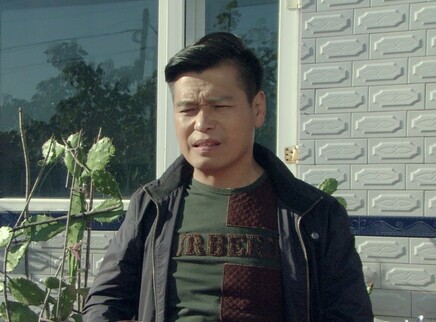 多彩庄家院 11集