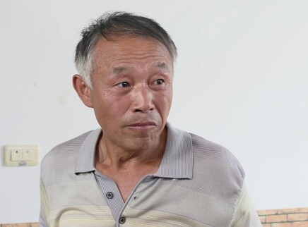 多彩庄家院 第二季 3集
