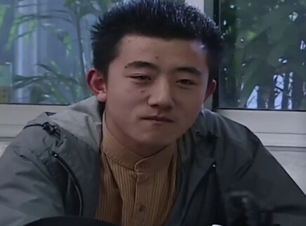 危情24小时 19集