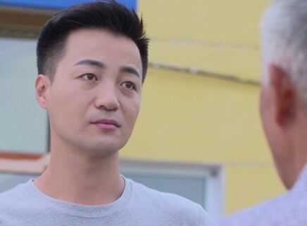 多彩庄家院 第二季 47集