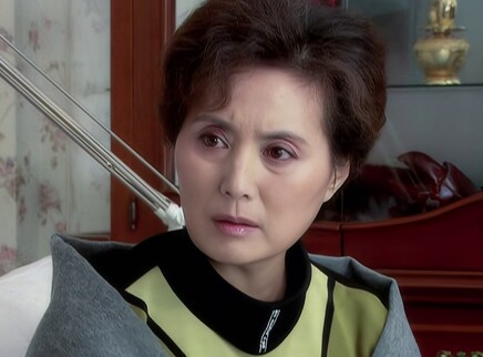 谁能相倚 2集