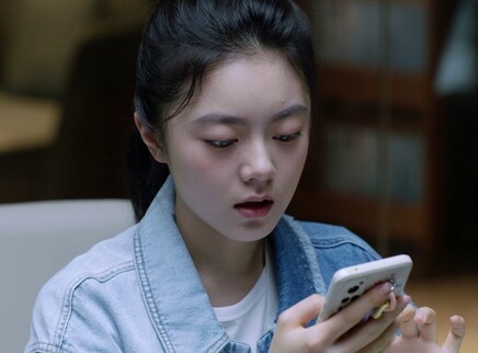 少年派2 7集