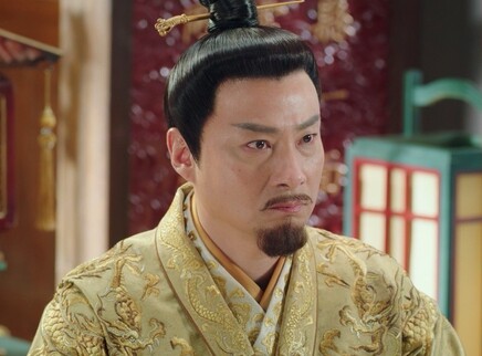 离人心上 下饭版 30集