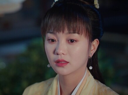 离人心上 下饭版 32集