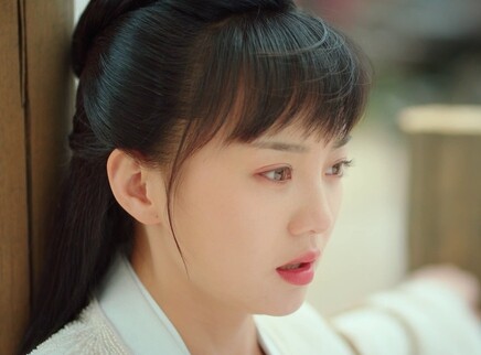 离人心上 下饭版 4集