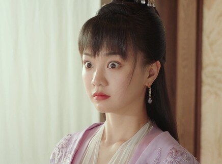 离人心上 下饭版 6集