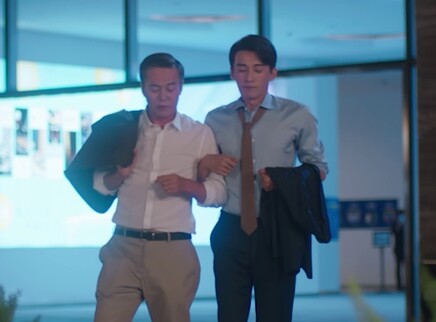 夜色暗涌时 速享版 27集