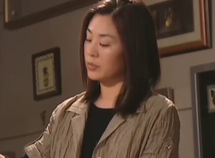 绝胜天良 12集