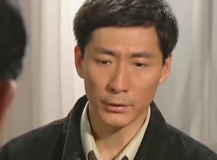 绝胜天良 4集