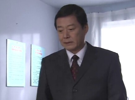 绿野 9集