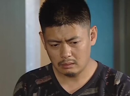 金叶行动 13集