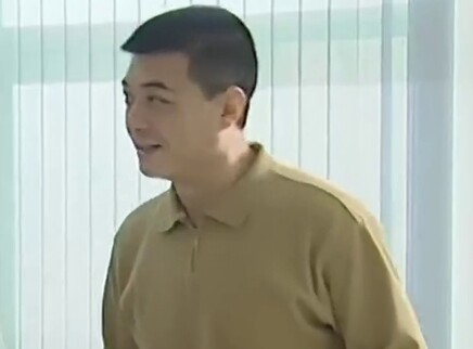 金叶行动 1集
