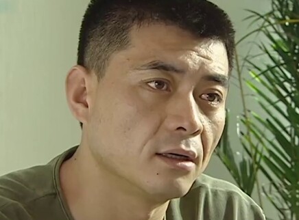 金叶行动 2集