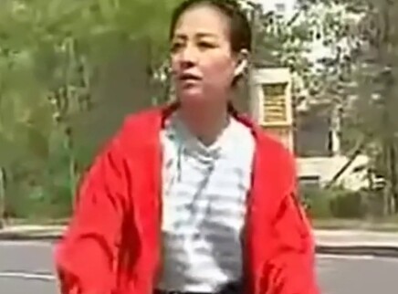 警苑神掌 15集