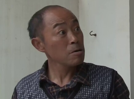 东西两庄 5集