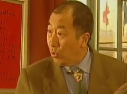 农家十二月 16集