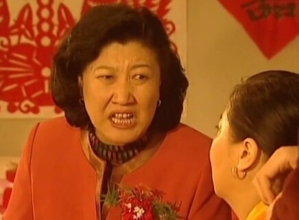 农家十二月 1集