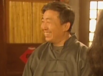 农家十二月 8集