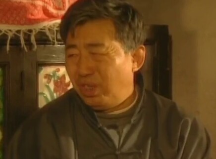 农家十二月 12集