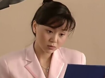居委主任 2集