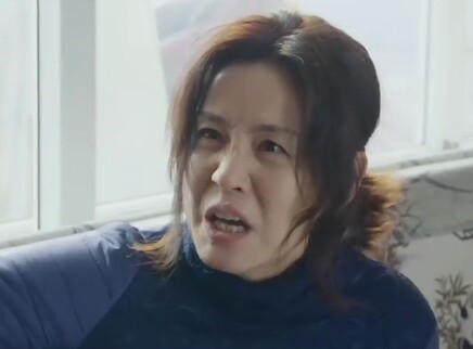 猫冬 15集