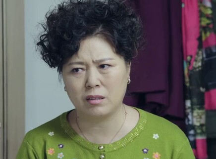 猫冬 32集
