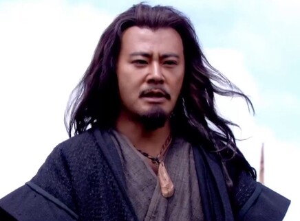 大舜 29集