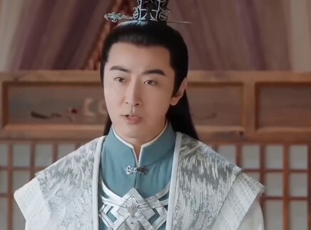 亲爱的吾兄 越南语版 29集